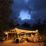 Can Talaias Wedding Venue Ibiza