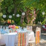 Can Talaias Wedding Venue Ibiza