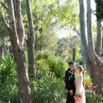 Can Talaias Wedding Venue Ibiza