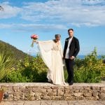 Can Talaias Wedding Venue Ibiza