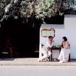 Can Talaias Wedding Venue Ibiza