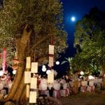 Can Talaias Wedding Venue Ibiza