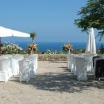 Can Talaias Wedding Venue Ibiza