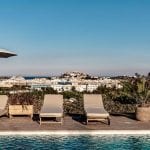 Casa Maca Wedding Venue Ibiza
