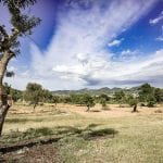 Casa Maca Wedding Venue Ibiza
