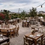 Casa Maca Wedding Venue Ibiza