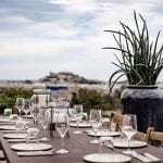 Casa Maca Wedding Venue Ibiza