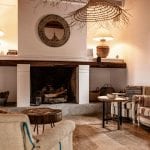 Casa Maca Wedding Venue Ibiza