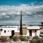 Casa Maca Wedding Venue Ibiza