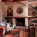 Casa Maca Wedding Venue Ibiza