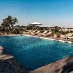 Casa Maca Wedding Venue Ibiza