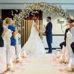 Ceremony 4.PNG