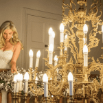 Chandelier 2.PNG