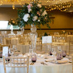 Close up Table 1.PNG
