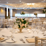 Close up Table 2.PNG