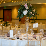 Close up Table  3.PNG