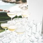 Cotton Beach Club Wedding Venue Ibiza