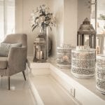 Cotton Beach Club Wedding Venue Ibiza