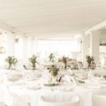 Cotton Beach Club Wedding Venue Ibiza