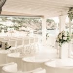 Cotton Beach Club Wedding Venue Ibiza