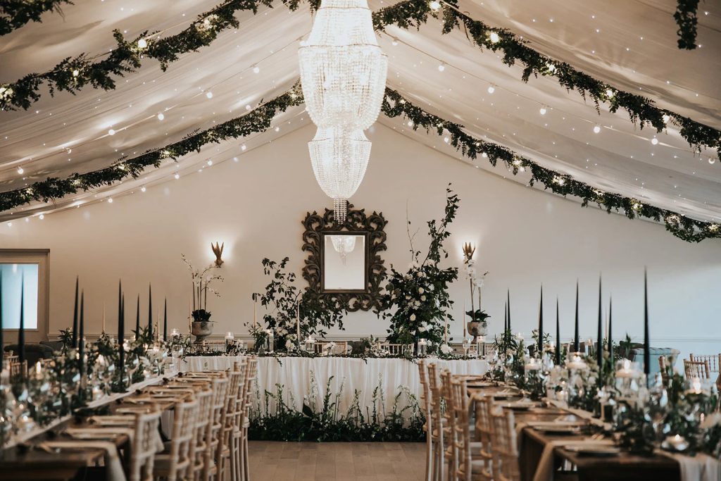 DanPaige-Wedding-626