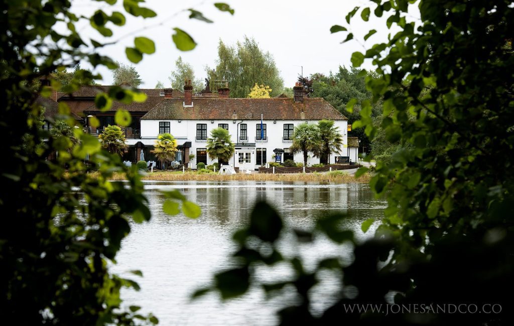 Frensham-Pond-Hotel-Front1