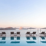 IBZDH-P0119-Infinity-Pool-Lounge.16×9