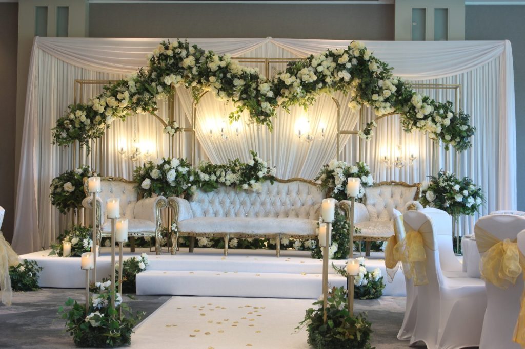 of the Best Asian Wedding Venues in the UK IMG 8
