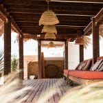 Las Cicadas Boutique Villa Wedding Venue Ibiza