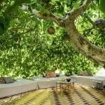 Las Cicadas Boutique Villa Wedding Venue Ibiza