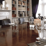 Library Suite