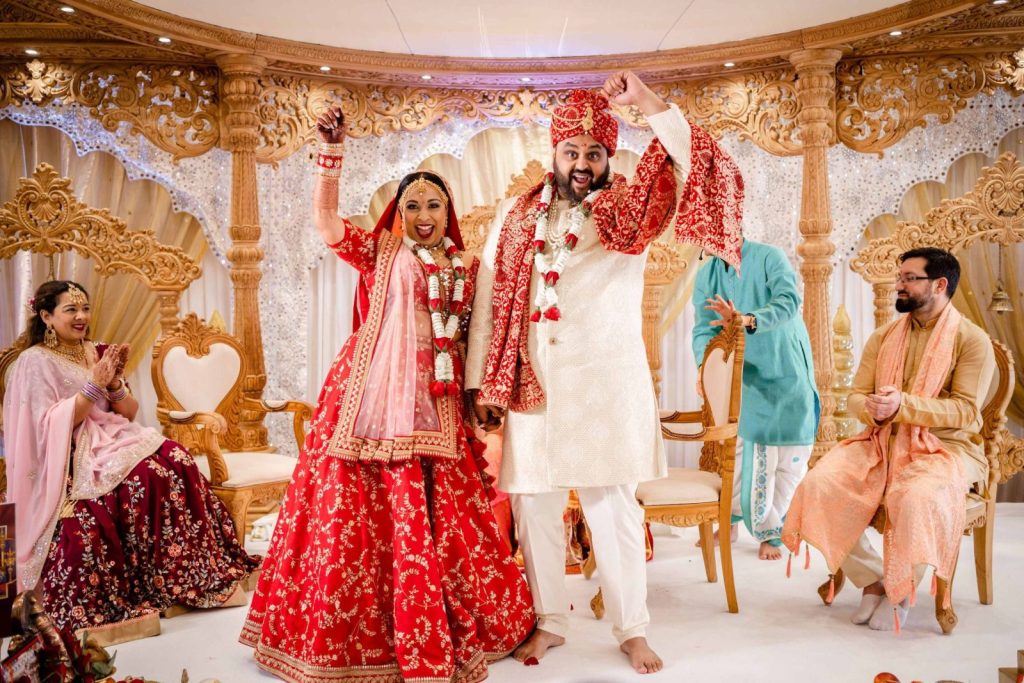of the Best Asian Wedding Venues in the UK MathewsPhotography scaled 14