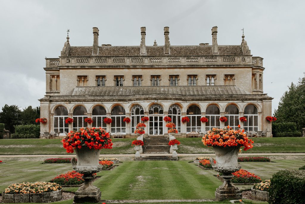Oxi_Photography-grittleton-house-wedding-15 (1) (1)