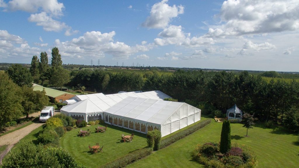 of the Best Asian Wedding Venues in the UK Selvi2 scaled 5