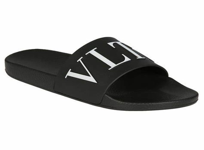 Sliders