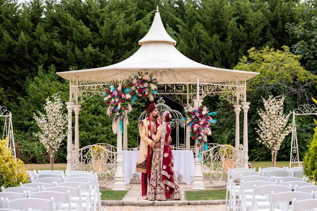 Wedding-992-scaled
