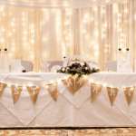 Wedding Top Table.PNG