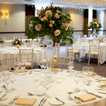 Windsor & Eton Wedding 3.PNG