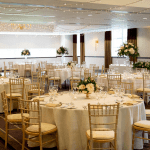 Windsor & Eton Suite