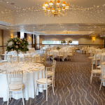 Windsor & Eton Suite