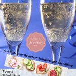 cocktails and canapes.jpg