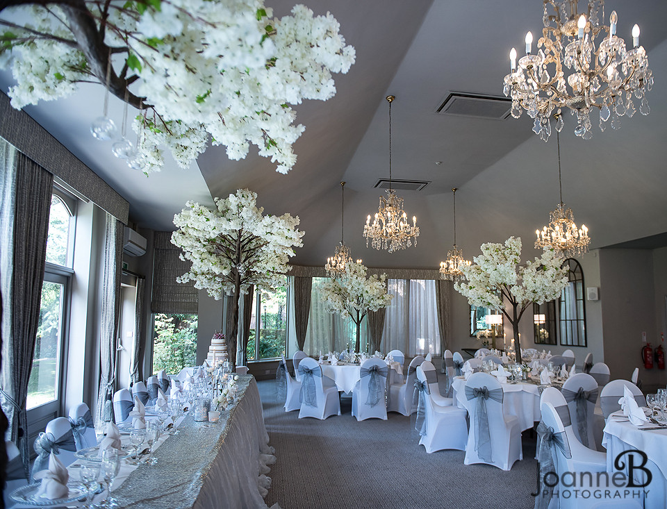 of the Best Asian Wedding Venues in the UK joannebphotography copy 4