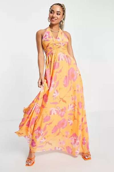 mother of the groom dresses