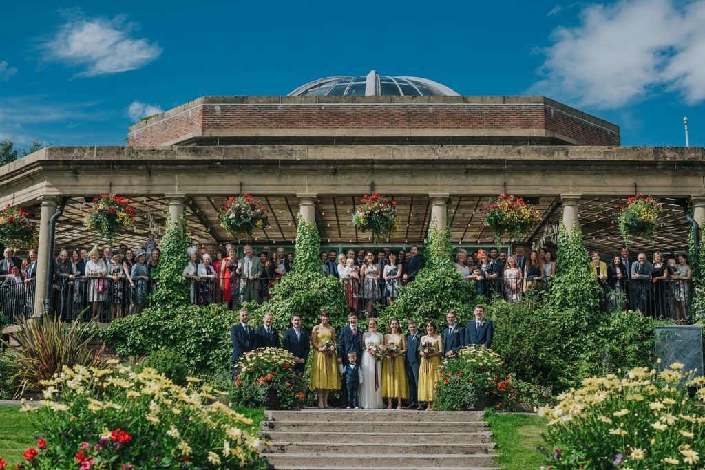 Bloom-weddings-2