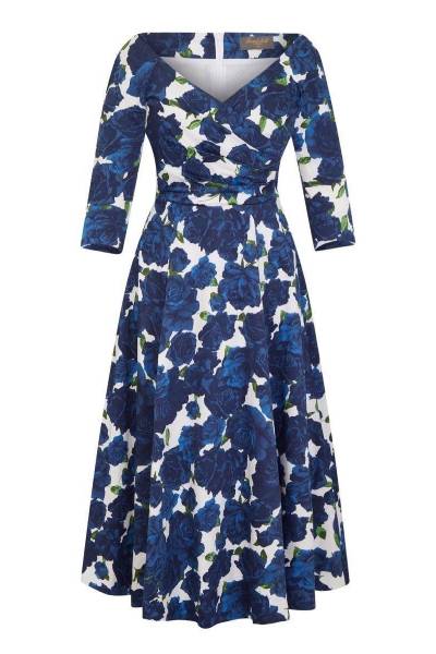 Mother of the Groom Dresses