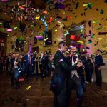 First dance confetti.jpg