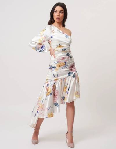 Mother of the Groom Dresses