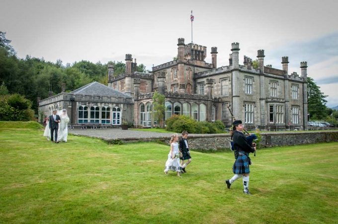 HAFTON-CASTLE-3