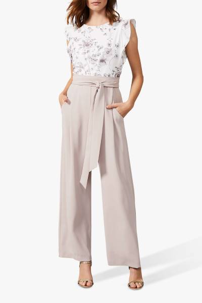 Mother of the Groom Dresses