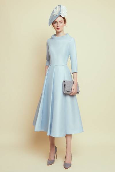 The Best Mother of Groom Dresses | For Better For Worse